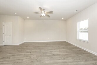 3513 Quintana Dr in Murfreesboro, TN - Building Photo - Building Photo