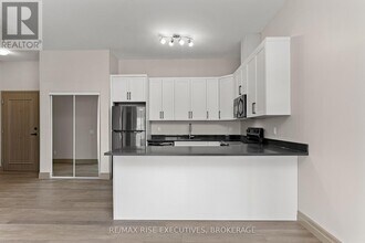 847 Development Dr in Kingston, ON - Building Photo - Building Photo