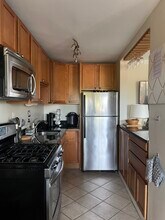 1587 N Colonial Ter, Unit 303 in Arlington, VA - Building Photo - Building Photo