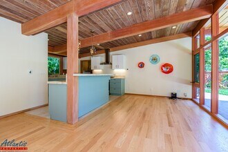 3790 El Centro St in Palo Alto, CA - Building Photo - Building Photo