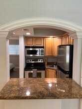 901 NE 3rd St in Fort Lauderdale, FL - Building Photo - Building Photo