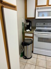 4738 Westwind Ct in Fernandina Beach, FL - Foto de edificio - Building Photo