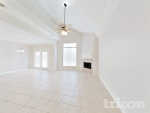 2907 Crescent Star Rd, Unit 510 in Spring, TX - Building Photo - Building Photo