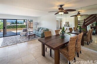 348 Kaelepulu Dr in Kailua, HI - Building Photo - Building Photo