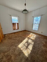 117 N Church St in Morven, NC - Building Photo - Building Photo