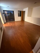 4706 Boice Dr in North Brunswick, NJ - Building Photo - Building Photo