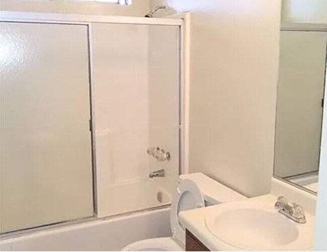 1533 257th St. in Harbor City, CA - Building Photo - Building Photo