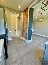 286 Hemlock St in Brooklyn, NY - Building Photo - Building Photo