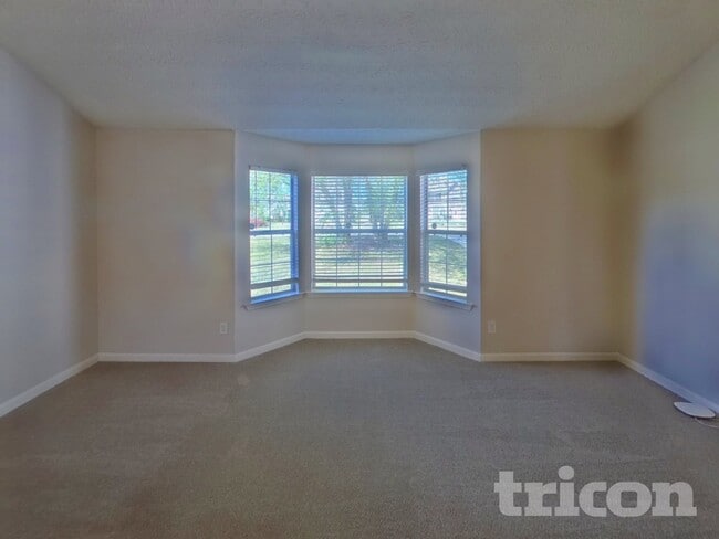 1612 Zachary's Way in Mcdonough, GA - Building Photo - Building Photo