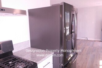 4917 Templeton St in Los Angeles, CA - Building Photo - Building Photo