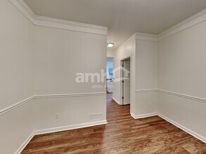 3987 Fox Glen Dr in Woodstock, GA - Foto de edificio - Building Photo