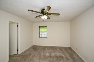 623 Marlyn Dr in Prattville, AL - Building Photo - Building Photo