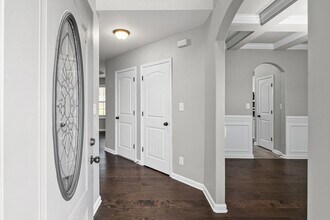 739 Gaine Lynn Dr in Clarksville, TN - Building Photo - Building Photo