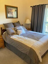4020 Silverheels Dr in Silverthorne, CO - Building Photo - Building Photo