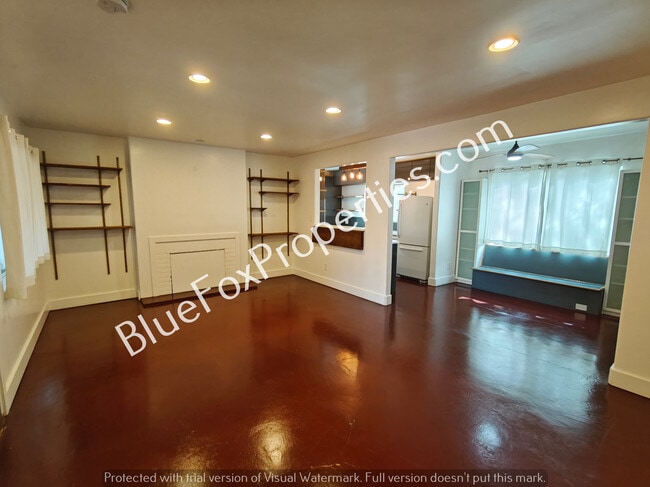 3137 E Pima St in Tucson, AZ - Building Photo - Building Photo