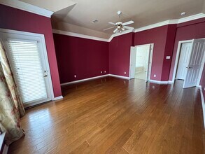 806 Durham Ct in Southlake, TX - Building Photo - Building Photo