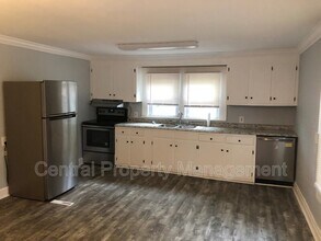 314 N Main St in Travelers Rest, SC - Building Photo - Building Photo