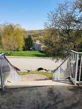 19 Lea Pl in Rockaway, NJ - Building Photo - Building Photo