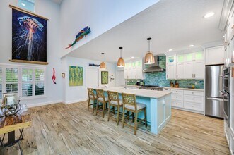 4024 W Zelar St in Tampa, FL - Building Photo - Building Photo