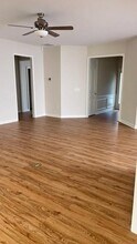 905 Santa Anita Dr in Woodstock, GA - Building Photo - Building Photo