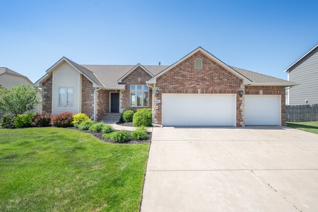 property at 14011 E Watson St