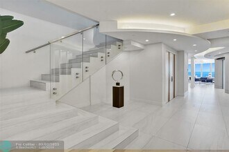 701 N Fort Lauderdale Beach Blvd in Fort Lauderdale, FL - Building Photo - Building Photo