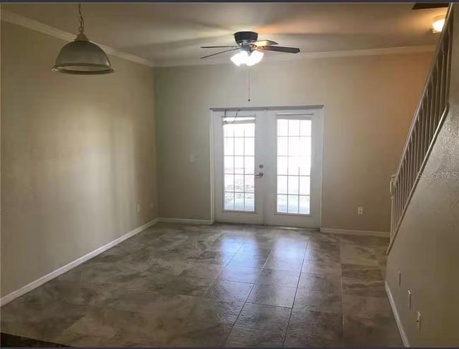 2528 Lancien Ct, Unit 1 in Orlando, FL - Building Photo - Building Photo