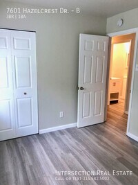 7601 Hazelcrest Dr photo'