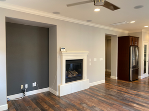 1965 Black Sand Dr in Reno, NV - Building Photo - Building Photo