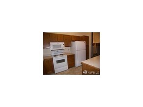 3438 161st Pl SE in Bellevue, WA - Building Photo - Building Photo