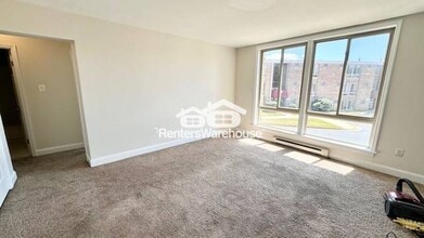 501 Prospect Blvd in Frederick, MD - Building Photo - Building Photo