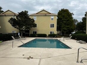 3800 SW 20th Ave in Gainesville, FL - Building Photo - Building Photo