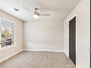 3312 Santee St in Plano, TX - Building Photo - Building Photo