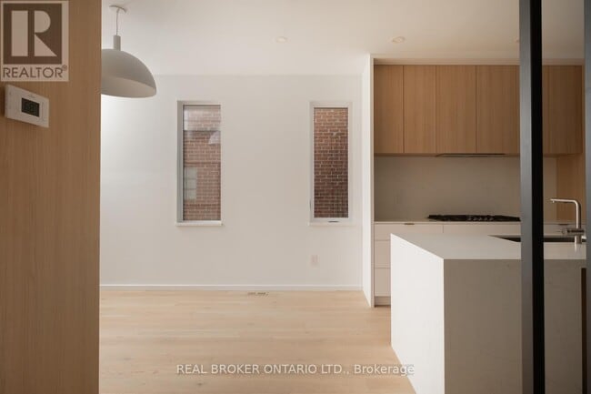 property at 36 Arundel Ave