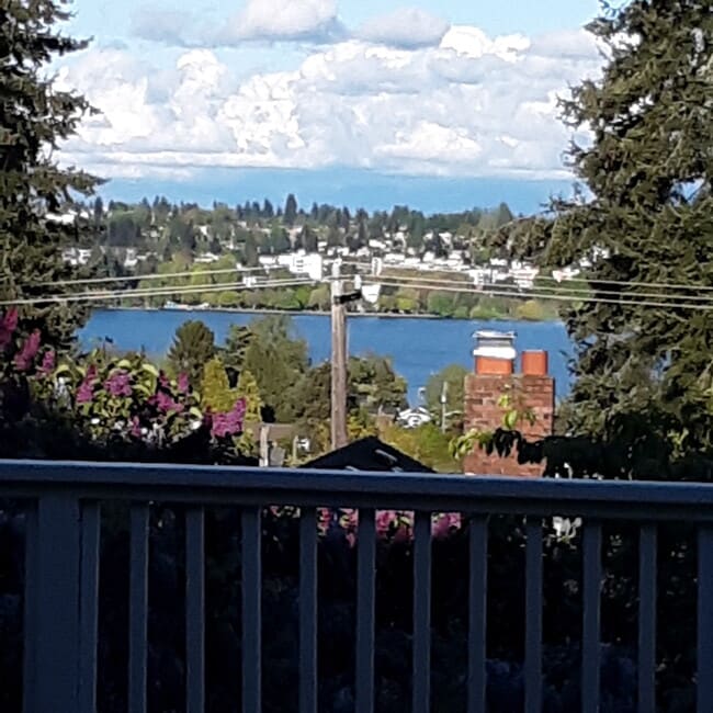 property at 412 N 67th St