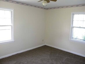 2484 E 38th St in Lorain, OH - Building Photo - Building Photo