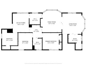 3018 N Murray Ave in Milwaukee, WI - Building Photo - Building Photo