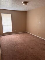 2570 Buffalo Trl in Sugar Land, TX - Building Photo