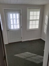 8444 Hickman Rd in Denton, MD - Building Photo - Building Photo