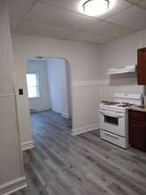 3528 N 6th St-Unit -1 in Philadelphia, PA - Building Photo - Building Photo