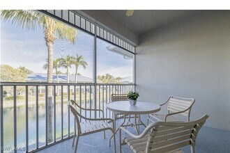 7920 Mahogany Run Ln in Naples, FL - Building Photo - Building Photo