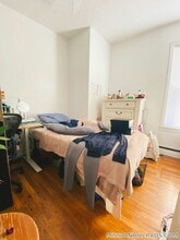 28 S Huntington Ave in Boston, MA - Building Photo - Building Photo
