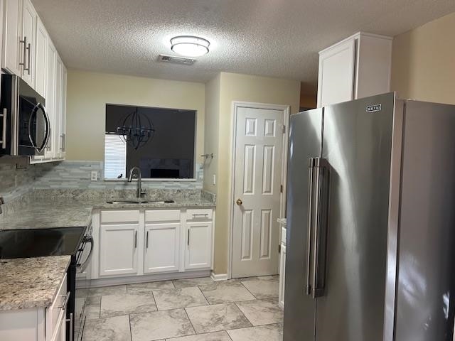 1038 High Meadow Dr in Tallahassee, FL - Building Photo - Building Photo