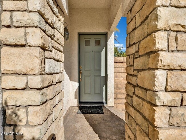 3865 Angeline St in Thousand Oaks, CA - Building Photo - Building Photo