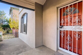 1839 Grove St in Denver, CO - Building Photo - Building Photo