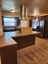 4906 Yorkshire Dr in Enid, OK - Building Photo - Building Photo