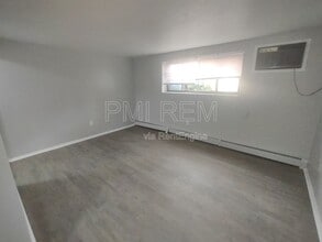 14433 Triskett Rd in Cleveland, OH - Building Photo - Building Photo