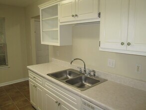 413 Northrop Pl in Grovetown, GA - Building Photo - Building Photo