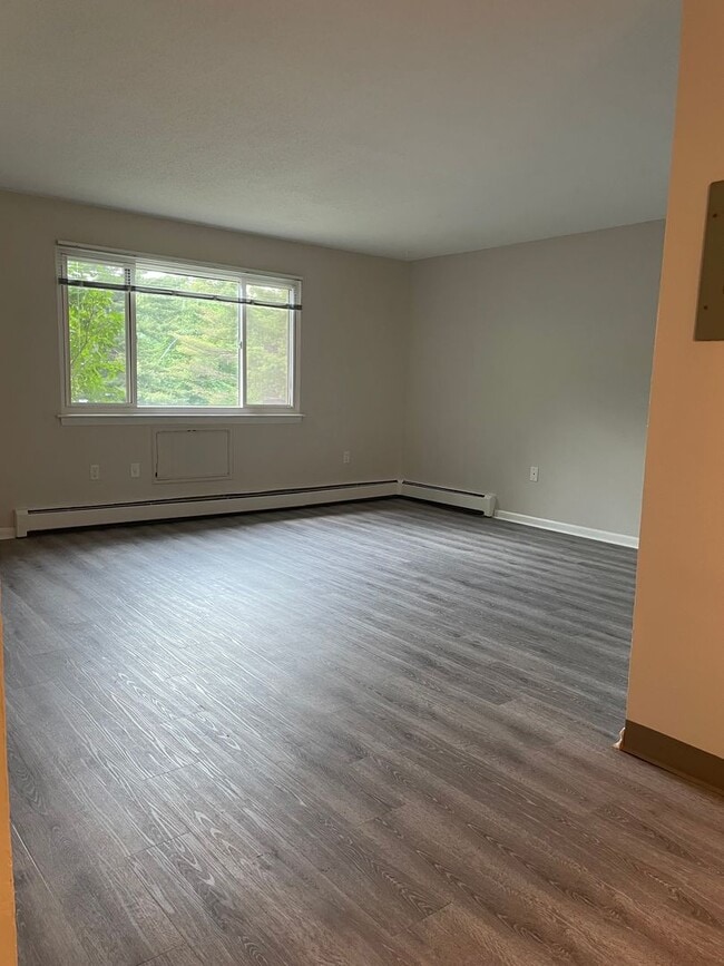 property at B 10 Nanni Dr