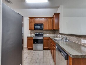 14013 San Christoval Pass in Haslet, TX - Building Photo - Building Photo